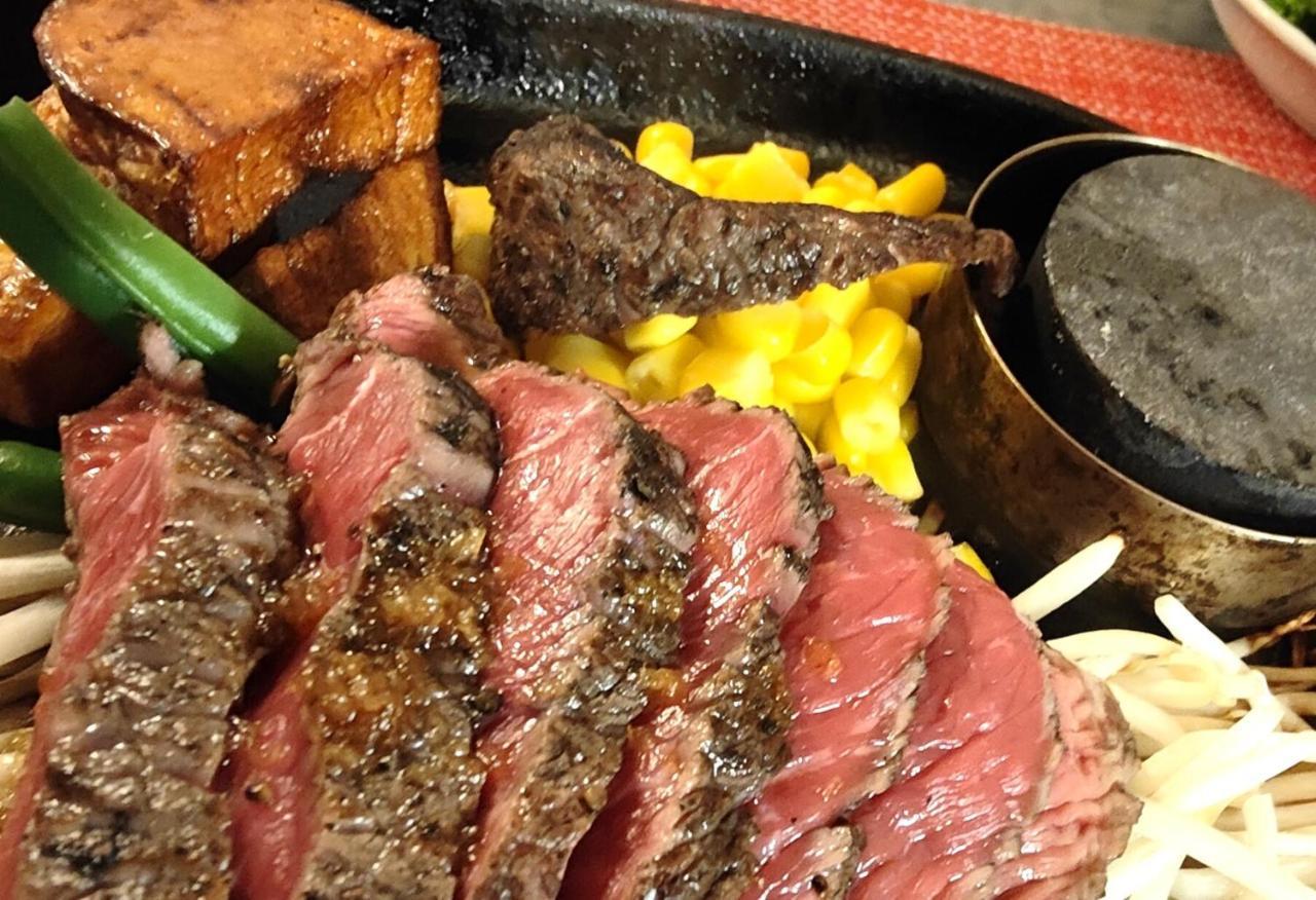 Kurume Hotel Esprit מראה חיצוני תמונה