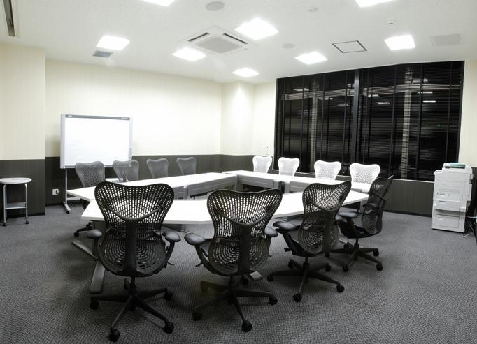 Kurume Hotel Esprit מראה חיצוני תמונה